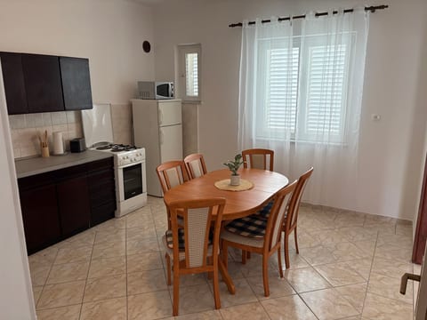 Apartment Lucija - Unit 378909-13