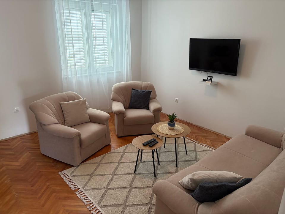 Apartment Lucija - Unit 378909-13 - Croatia