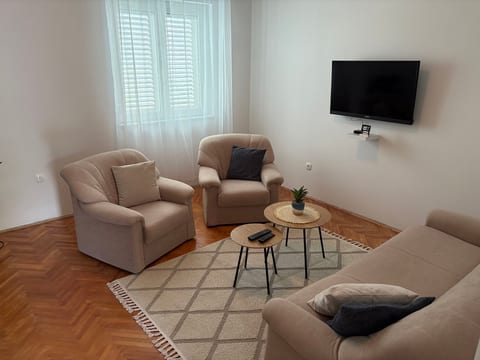 Apartment Lucija - Unit 378909-13