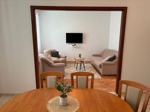 Apartment Lucija - Unit 378909-13
