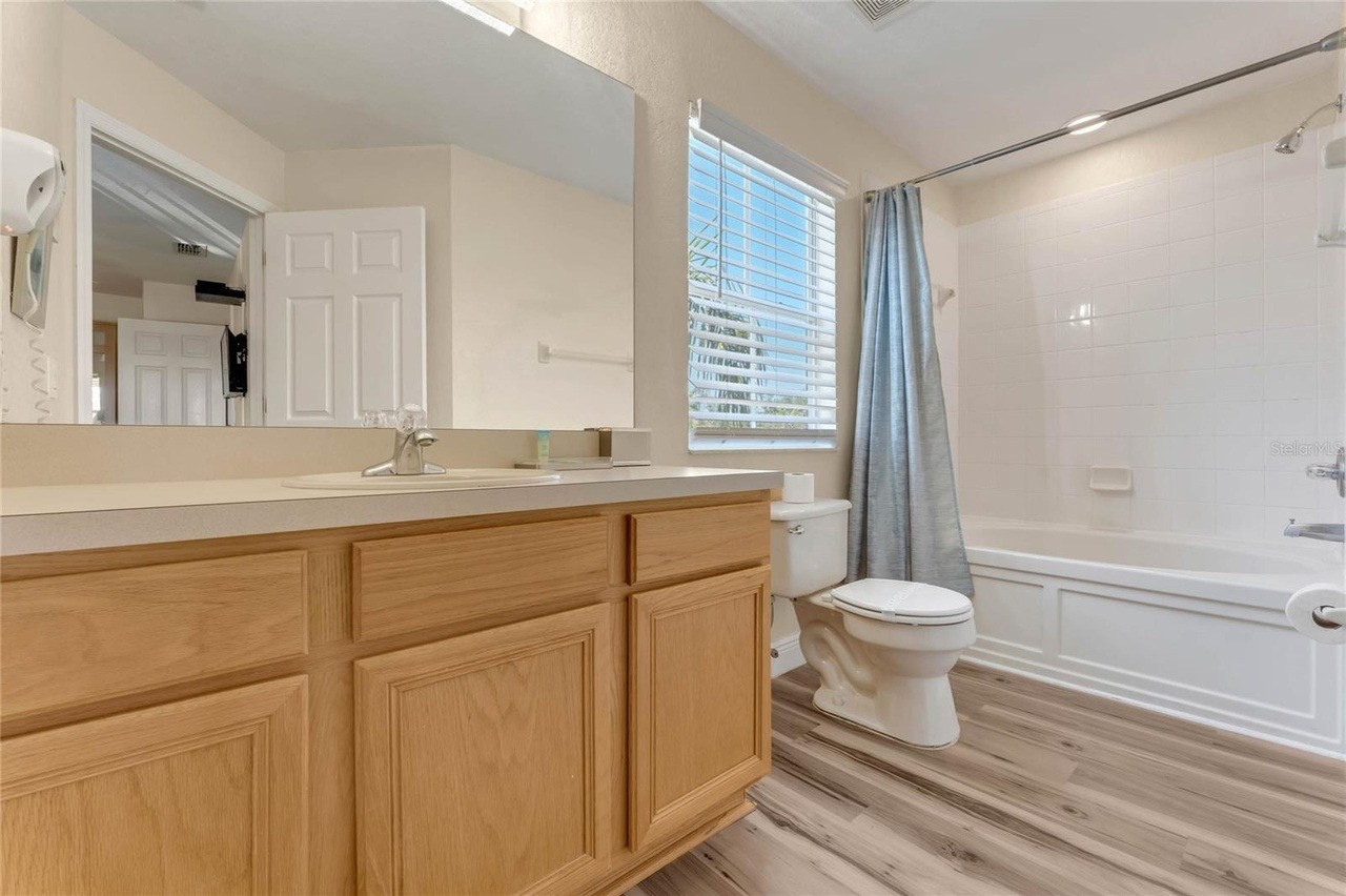 Discover Paradise Villa - Davenport Discover Paradise Villa - Davenport