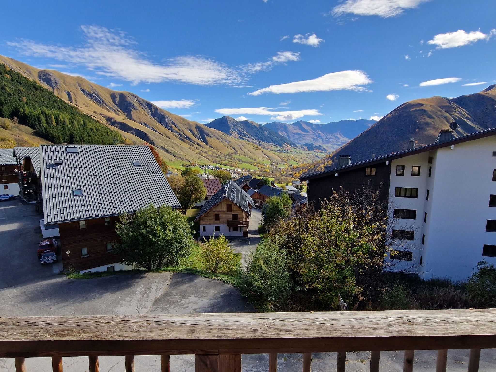View
