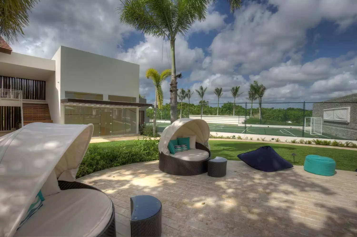 Tropical Dream Yarari 14 - Punta Cana Tropical Dream Yarari 14 - Punta Cana