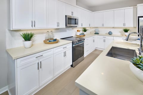 Spacious & Welcoming Family Home in Eastvale