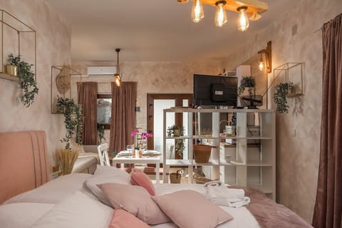 Apartment Elda Piccola Casa - Unit 378884-13