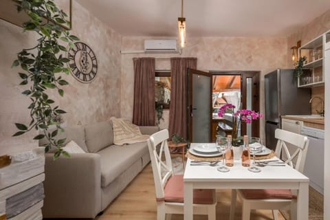 Apartment Elda Piccola Casa - Unit 378884-13