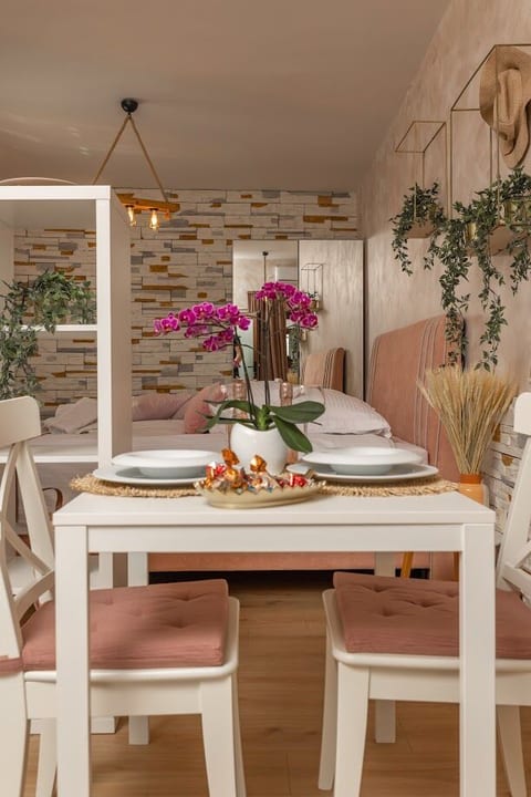 Apartment Elda Piccola Casa - Unit 378884-13