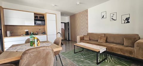 Apartments Mar & Sol - Unit 378899-13
