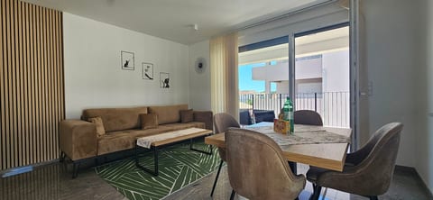 Apartments Mar & Sol - Unit 378900-13