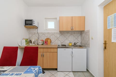 Apartments Mande - Unit 378907-13