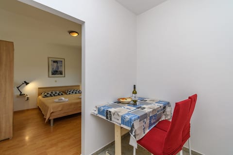 Apartments Mande - Unit 378907-13