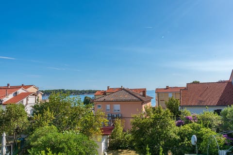 Apartments Mande - Unit 378907-13
