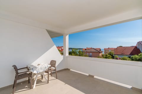 Apartments Mande - Unit 378907-13