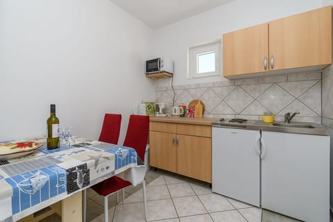 Apartments Mande - Unit 378907-13