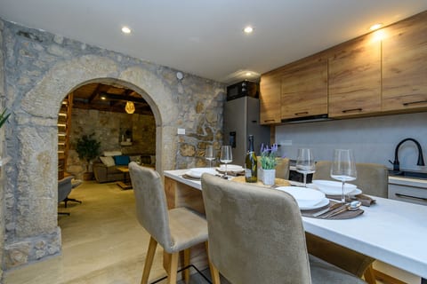 House Villa Lara - Unit 378910-13