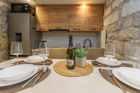 House Villa Lara - Unit 378910-13