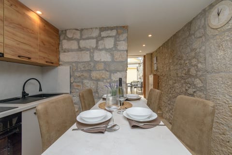House Villa Lara - Unit 378910-13
