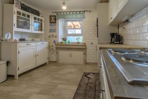 House Vila Ana - Unit 378911-13