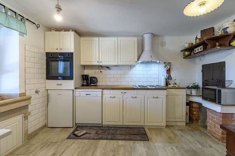 House Vila Ana - Unit 378911-13