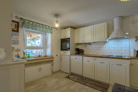 House Vila Ana - Unit 378911-13