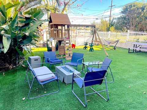 CasaViva Mar - Studio, Huge Construction Discount, Great Location!