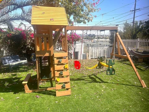 CasaViva Mar - Studio, Huge Construction Discount, Great Location!