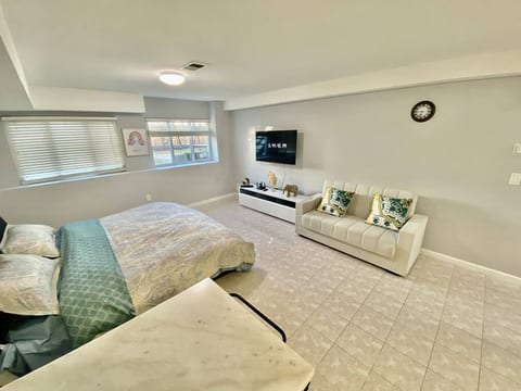 Frontbeach Love Home#Private#Free parking#cook