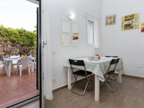Villa Casalot VI