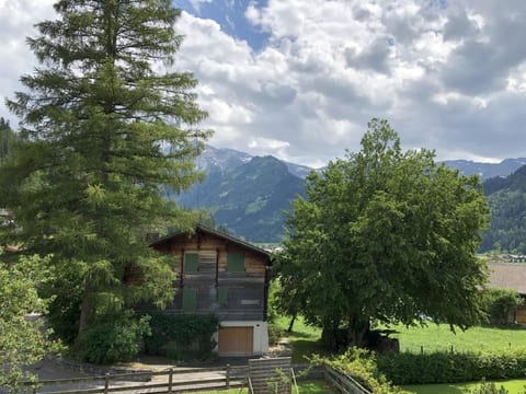 Outdoor