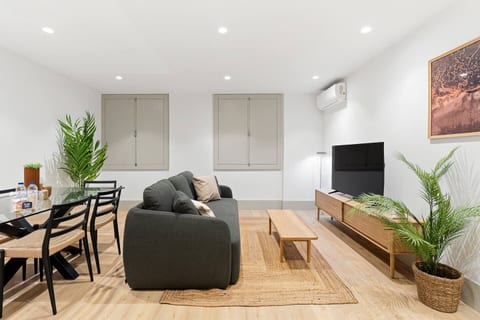 Santos Porto Heritage | City Center