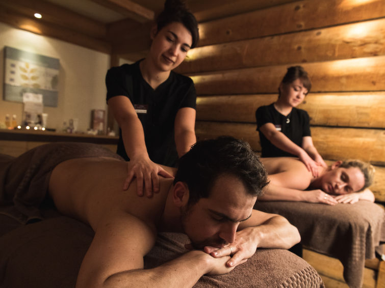 cgh-res-spa-chalets-du-jouvence-4/