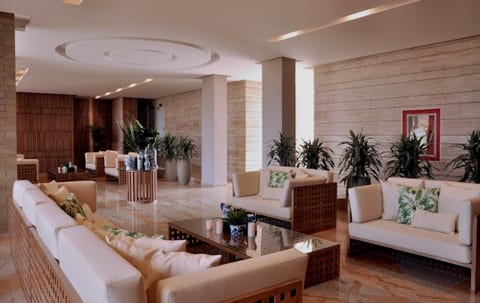 Exclusive Apartment in Aguamarina Beach Resort 3M