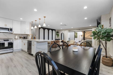Wellness Bnb - Your San Diego Retreat!