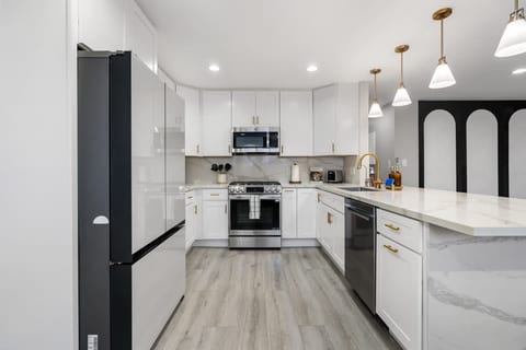 Wellness Bnb - Your San Diego Retreat!