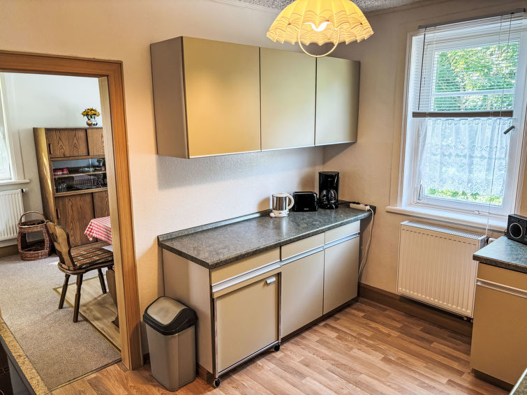 altes-forsthaus-sosetal/