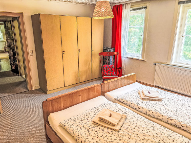 altes-forsthaus-sosetal/