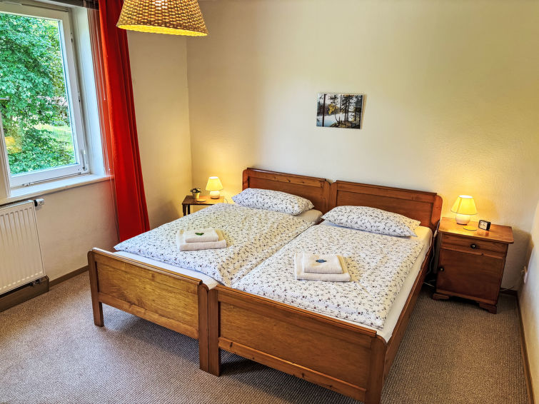 altes-forsthaus-sosetal/