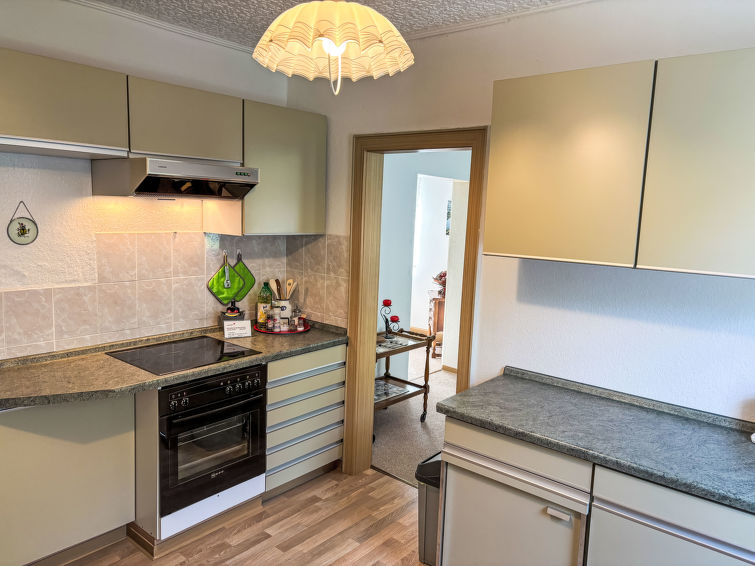 altes-forsthaus-sosetal/