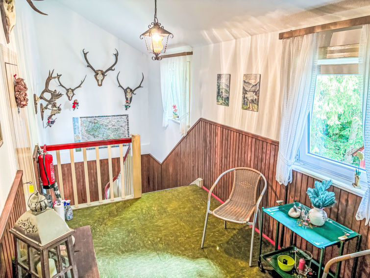 altes-forsthaus-sosetal/