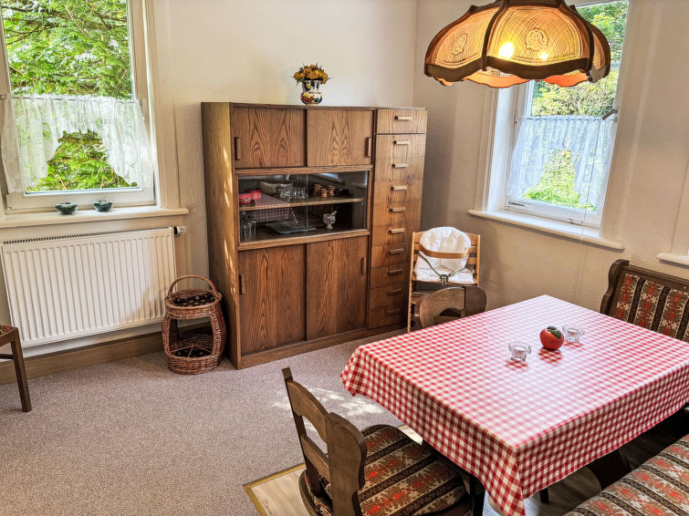 altes-forsthaus-sosetal/