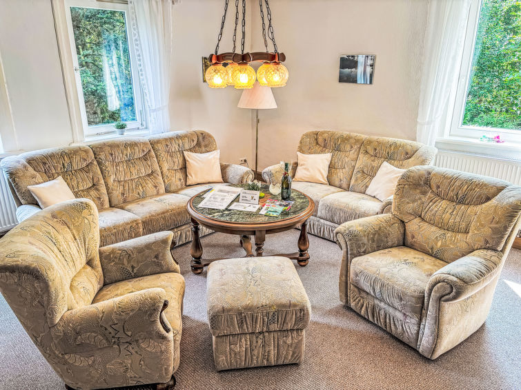 altes-forsthaus-sosetal/