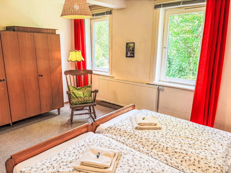 altes-forsthaus-sosetal/