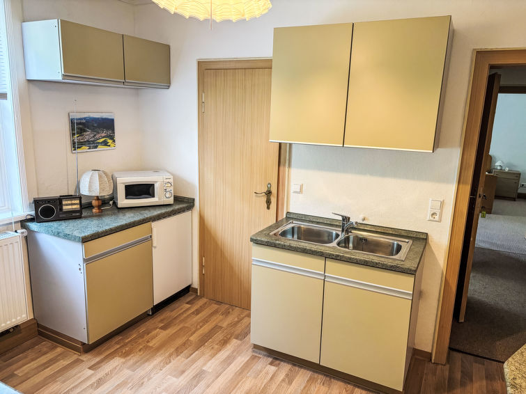 altes-forsthaus-sosetal/