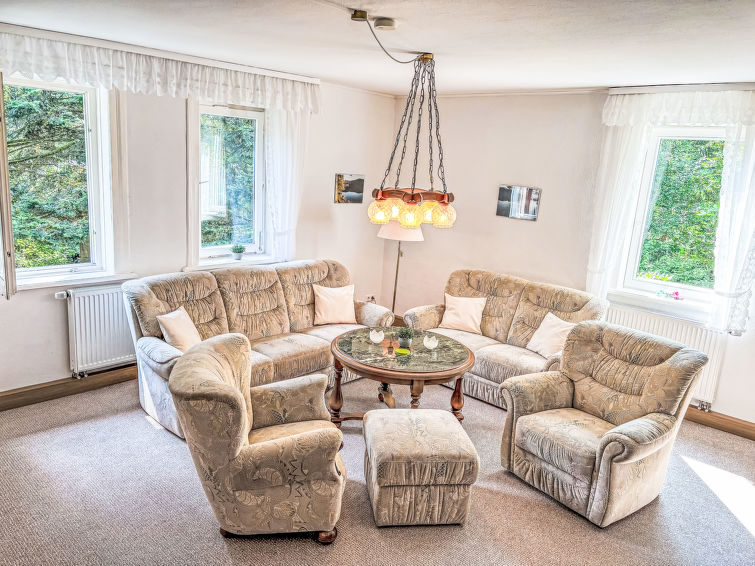 altes-forsthaus-sosetal/