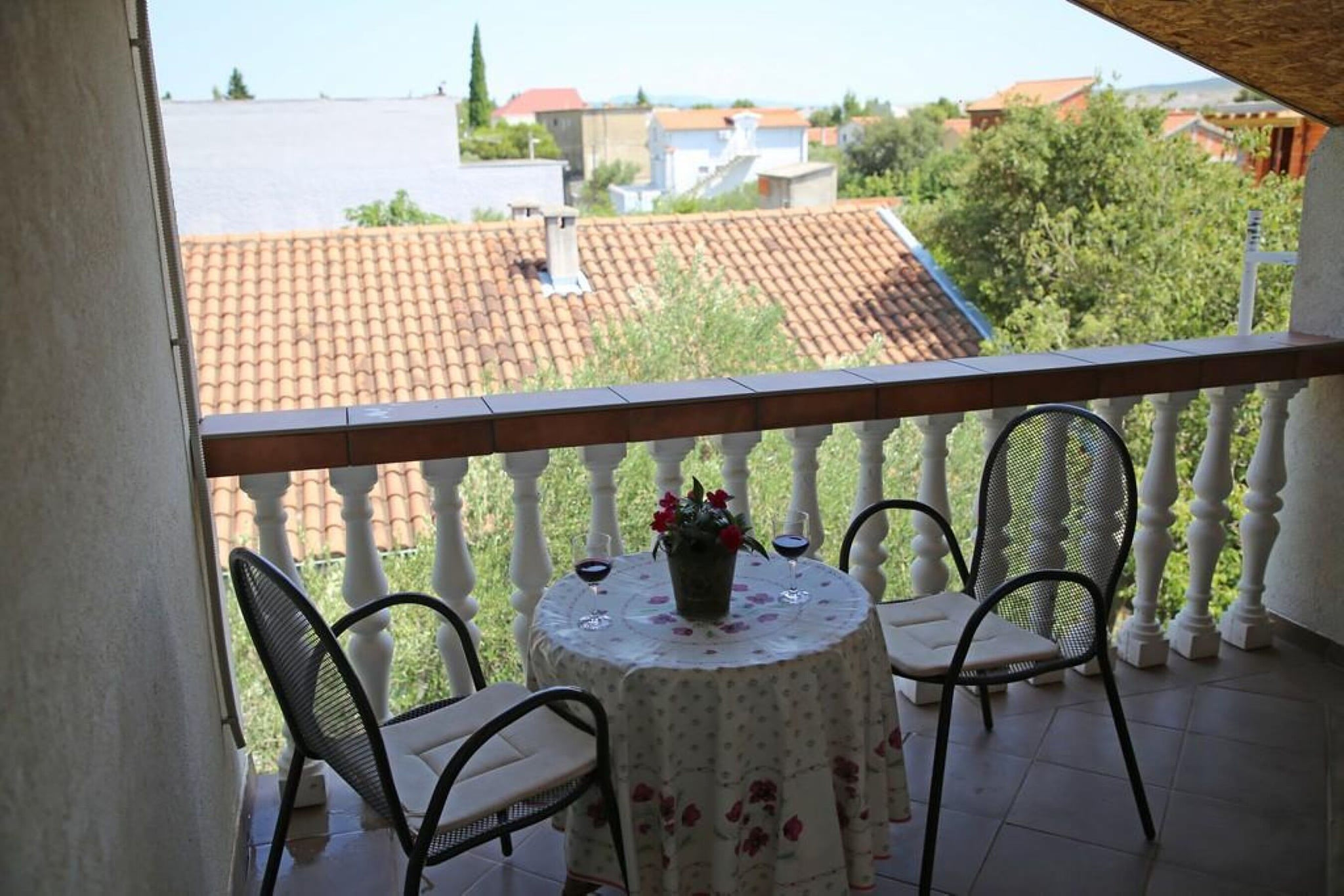 Apartments Andrijana - Unit 378815-13