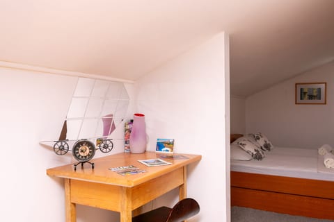 Apartments Andrijana - Unit 378815-13