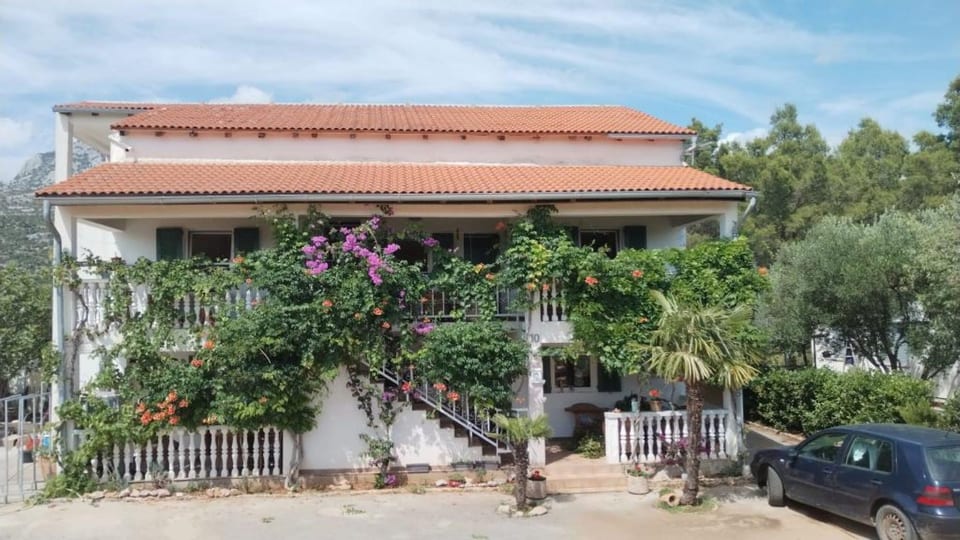 Apartments Andrijana - Unit 378817-13 - Croatia