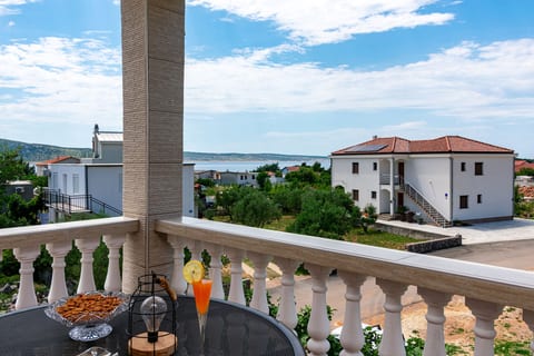 Apartments Andrijana - Unit 378817-13