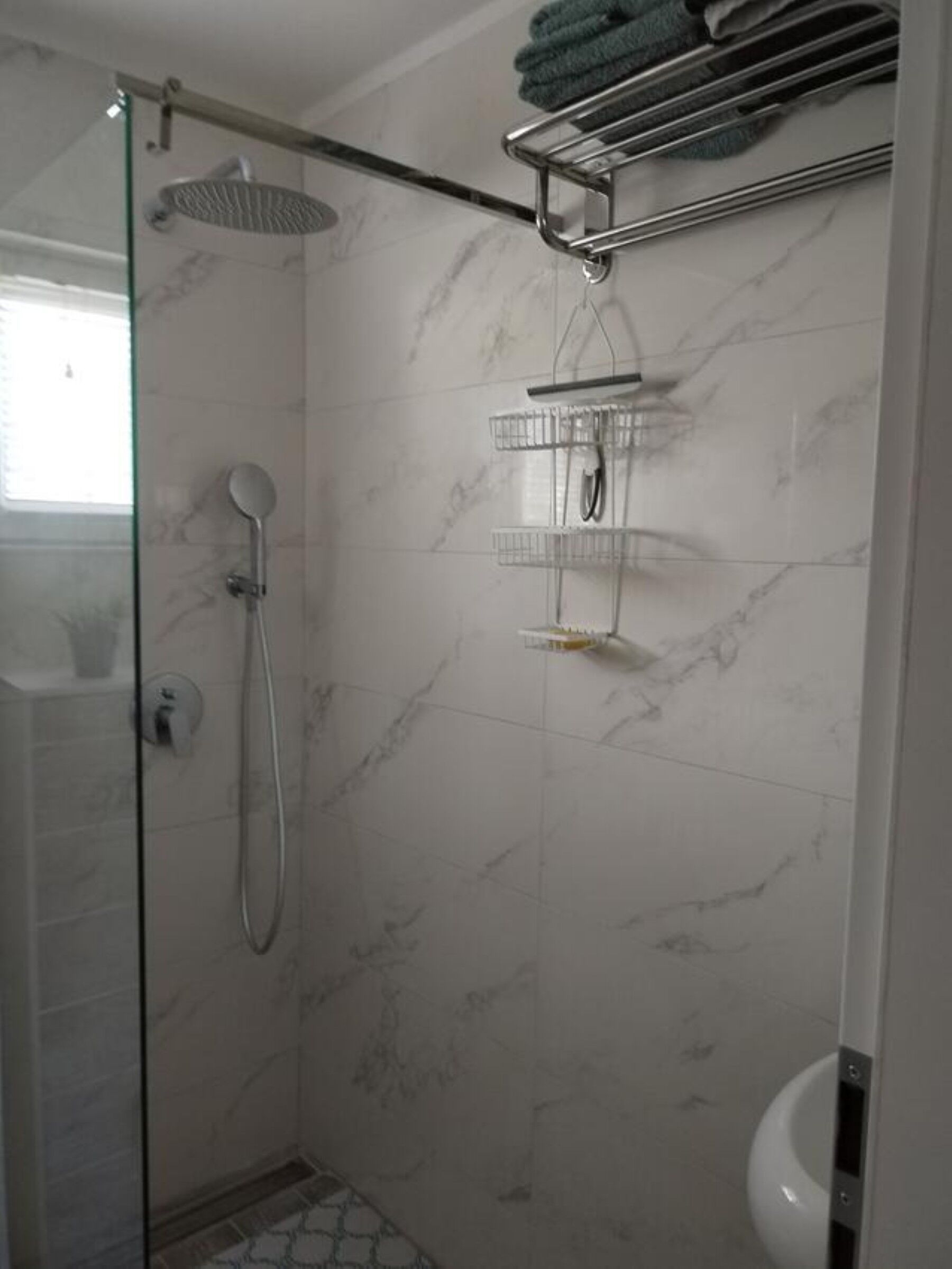 Apartments Andrijana - Unit 378818-13