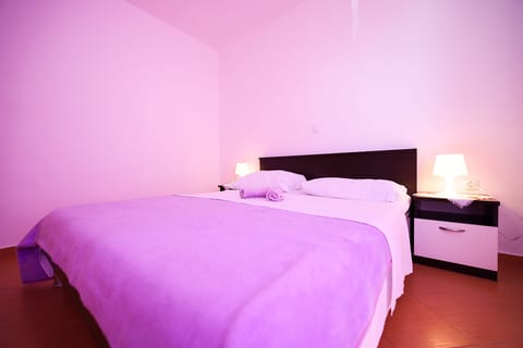 Apartments  Lucky  - Unit 378507-13